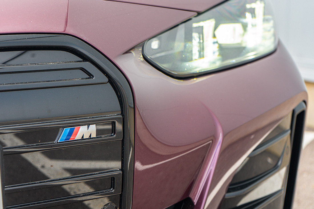 2026 BMW i4 M60 - TD - KD - 260429 - 5.jpg