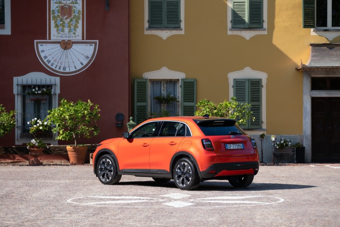 Fiat-600e-2024.15.jpg