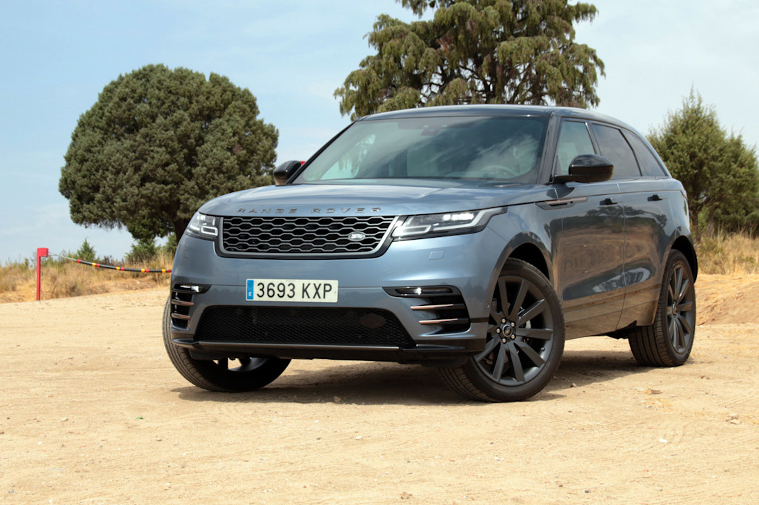 range-rover-velar-24.JPG