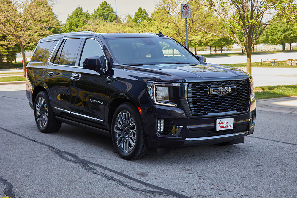 Editorial 2024 gmc yukon denali ultimate 4wd td jk 240624 2
