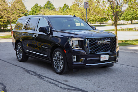 Editorial 2024 gmc yukon denali ultimate 4wd td jk 240624 2