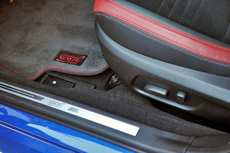 Editorial 2017 subaru wrx sti 17 mb