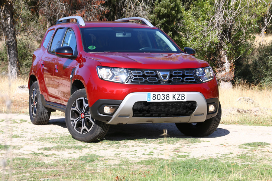 dacia-duster-tce-150 (11).JPG