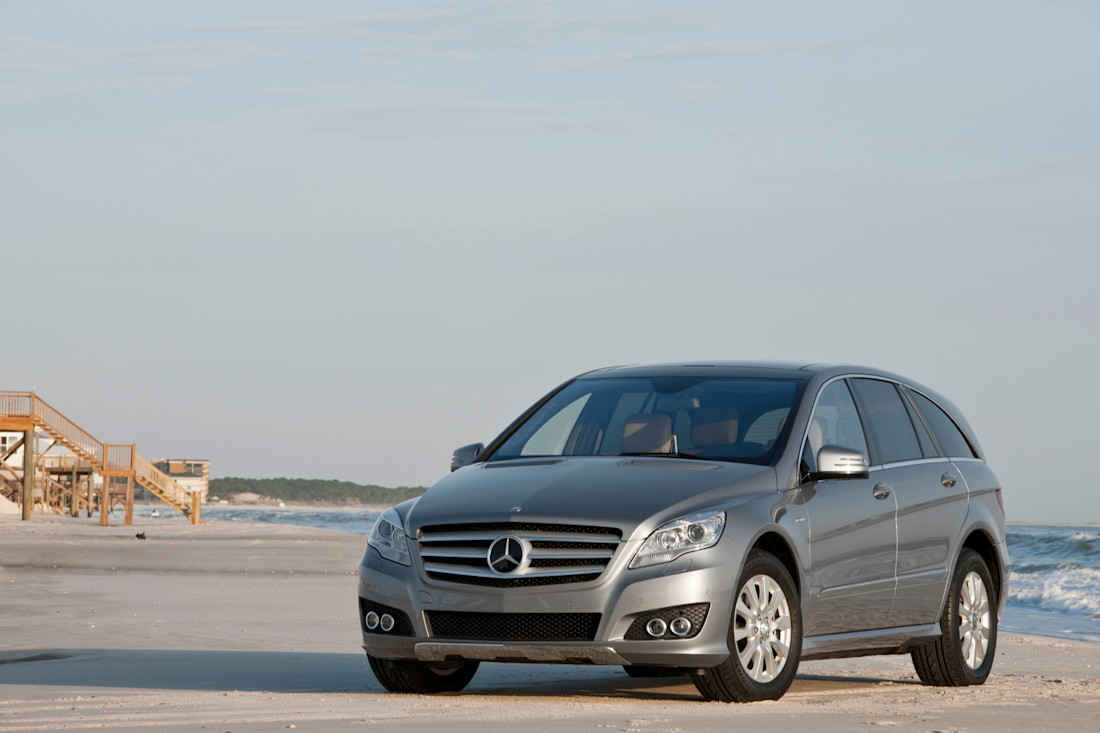 mercedes-benz_r_350_cdi_8