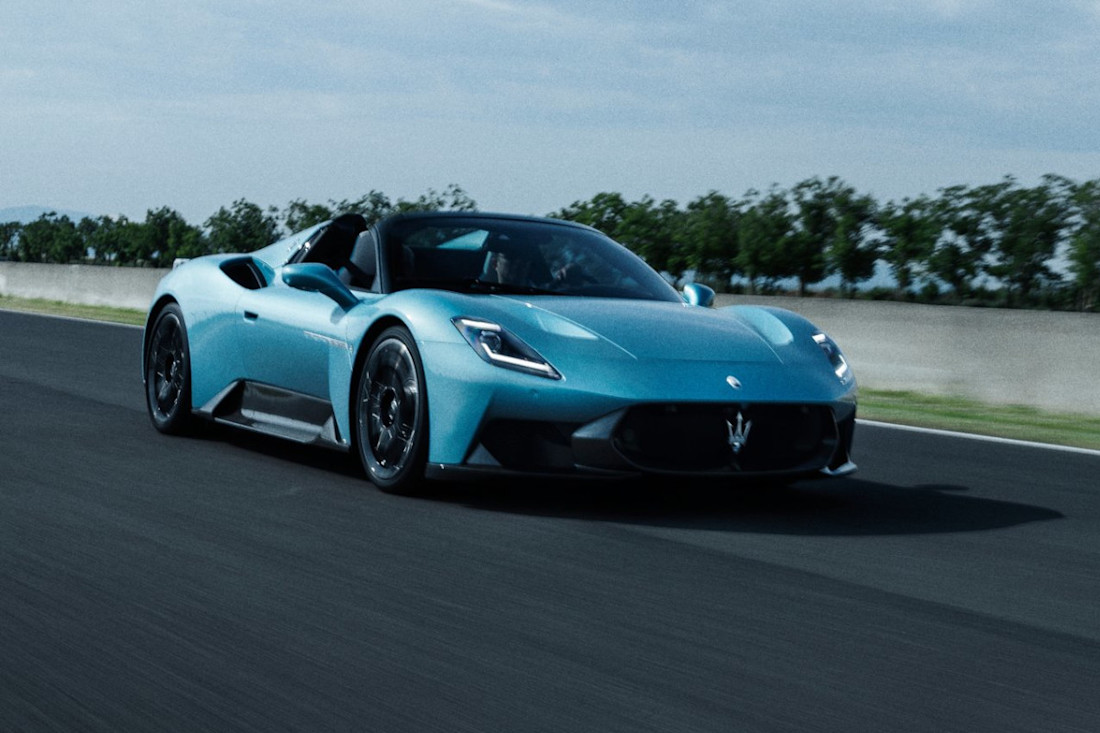 Maserati-MCPura-2026 (5).jpg