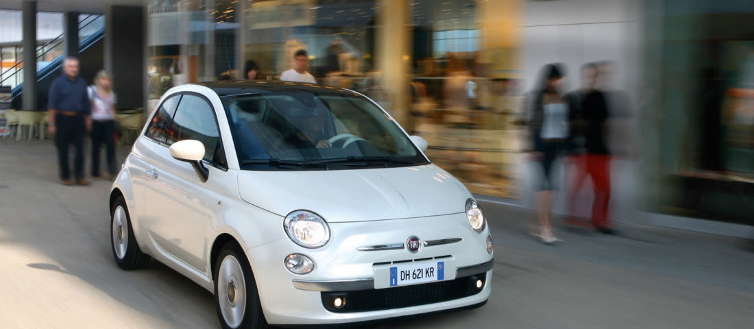 fiat-500-front-1100