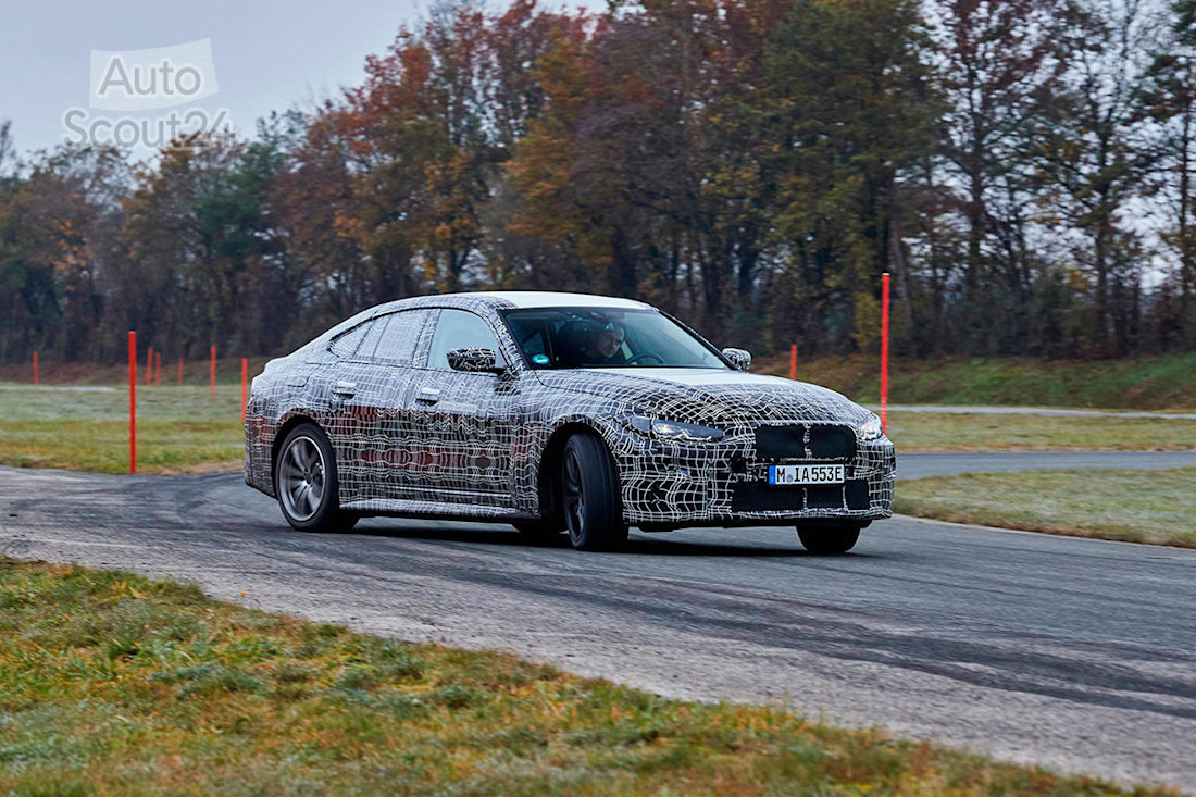nuevo-BMW-i4-(19).jpg
