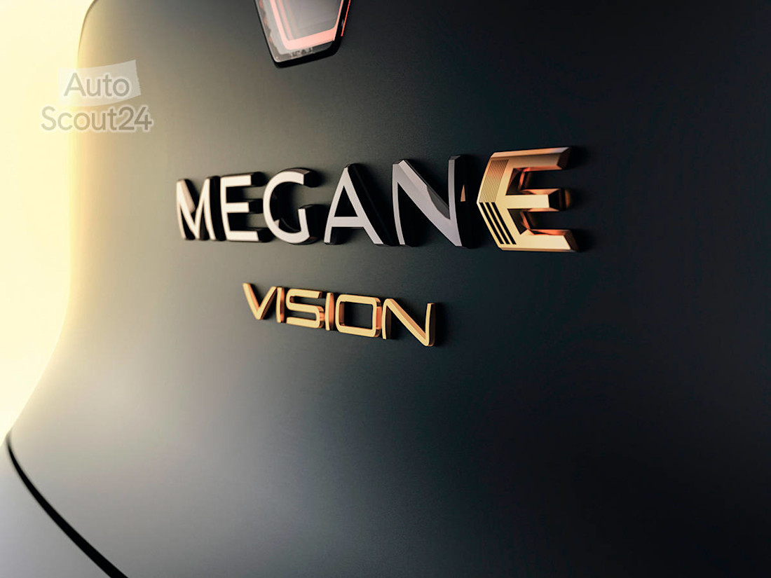 Nuevo concept Renault Megane Vision 2020 (8).jpg