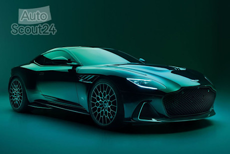 Aston Martin-DBS770 Ultimate-2024-1600-01