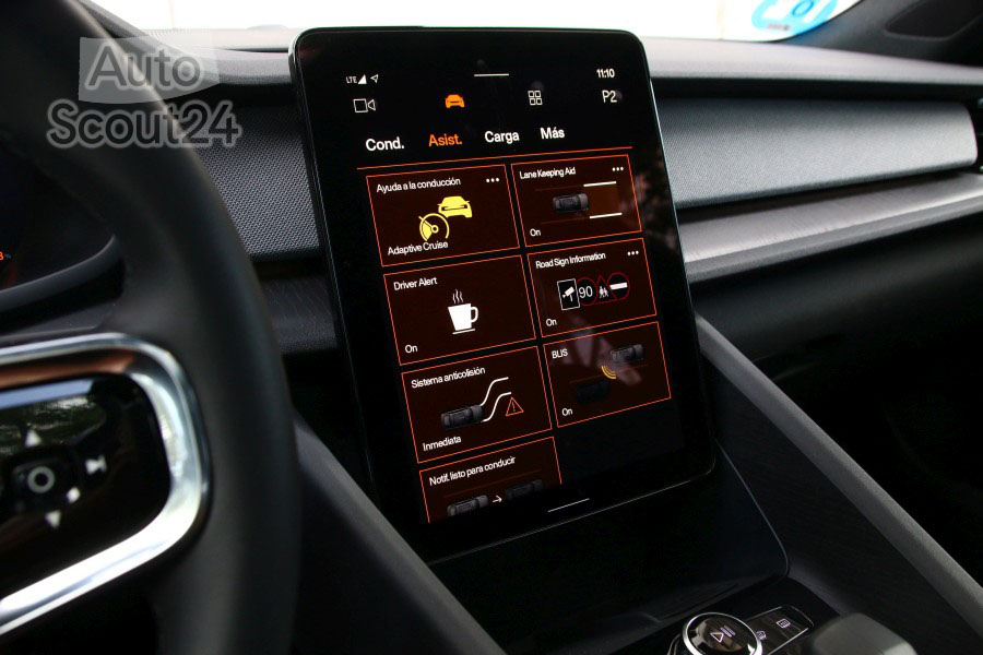 prueba-polestar-2-23.jpg