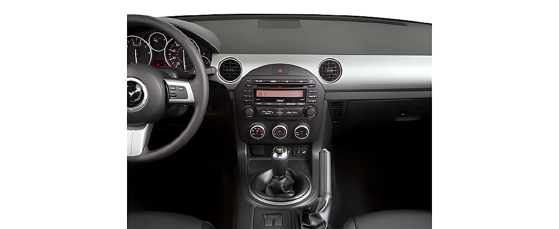 【Mia(値下げ✖︎即購入○ページ】 2010 Mazda MX-5 - Canadian Prices, Specs, Photos | AutoTrader.ca