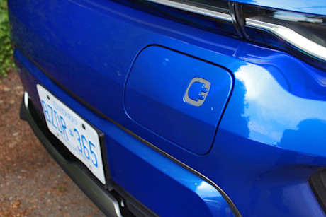 Editorial 2020 kia soul ev limited 09 pb