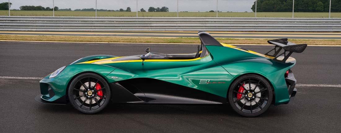 lotus-2-eleven-l-02