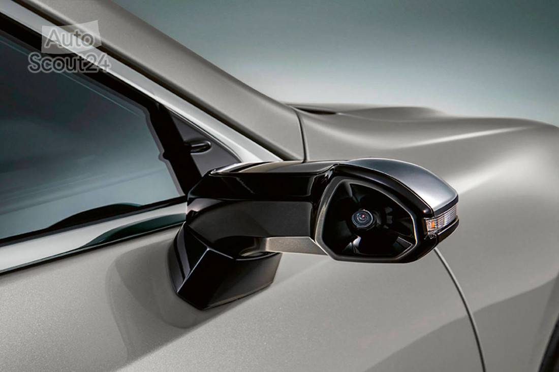 Lexus ES 300h 2021 retrovisores digitales A24 (13).jpg
