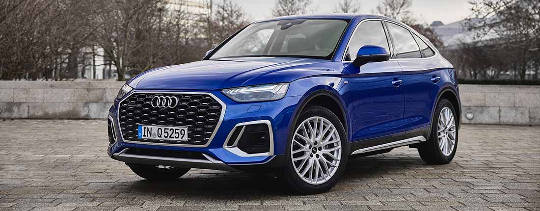 audi-q5-sportback-l-01