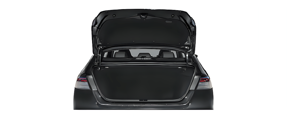 Honda Accord Hybrid 2025 12