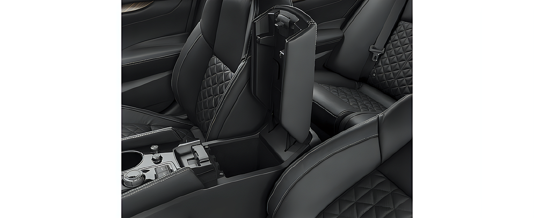 Nissan Maxima 2018 28