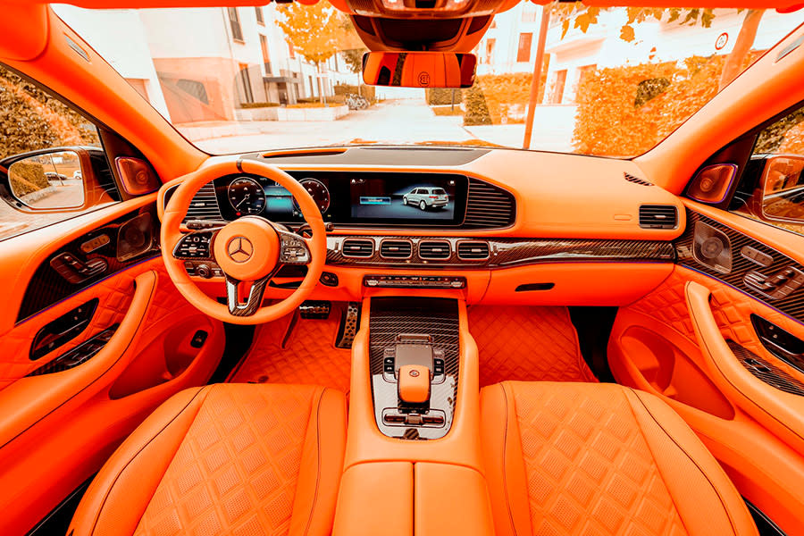 Brabus-Mercedes-Maybach-GLS-32.jpg