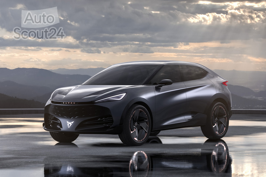 cupra tavascan.jpg