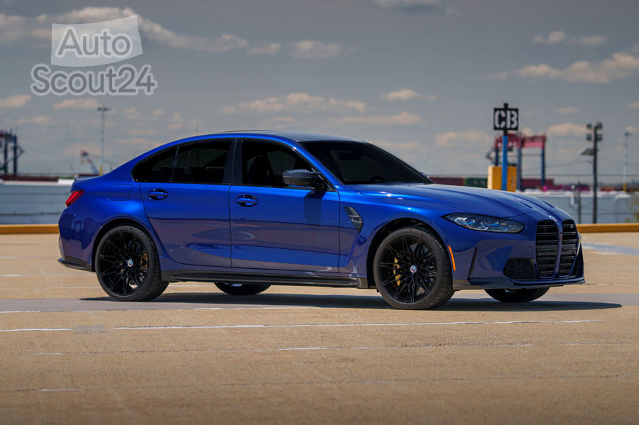 bmw-m3-edition-50-jahre-bmw-m-5.jpg
