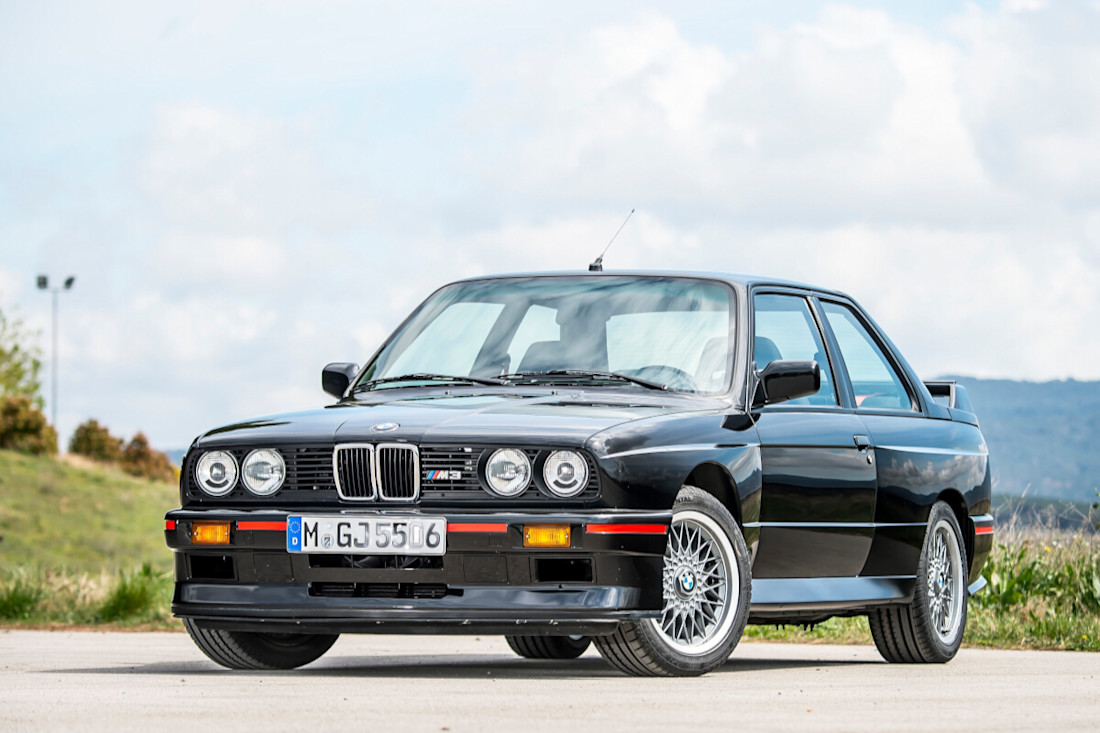 BMW-M3_Sport_Evolution-1990.jpg
