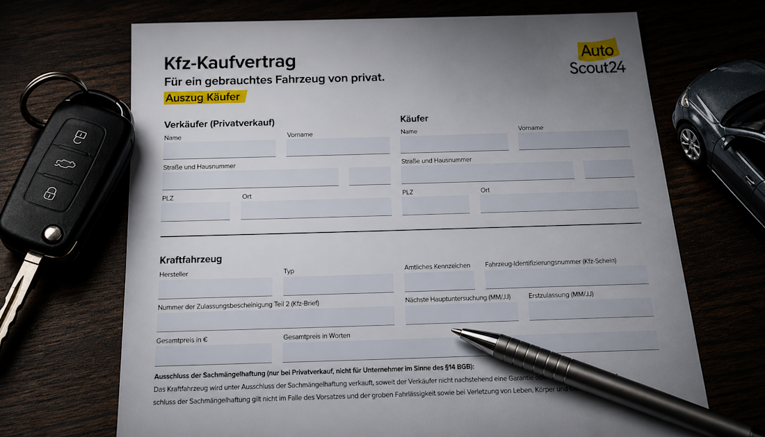 Inhoudelijke aspecten verkoopovereenkomst
