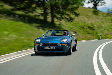 BMW-Z8-Hero