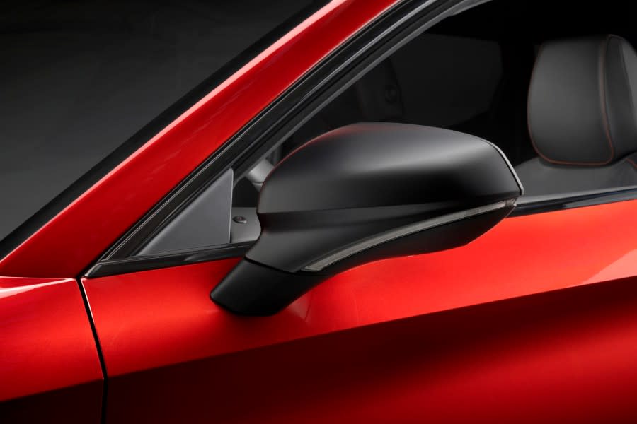 IPP-All-new-SEAT-Leon_99_HQ.jpg