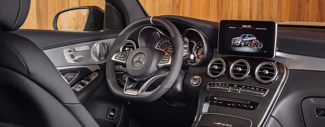 mercedes-benz-glc-63-amg-l-03