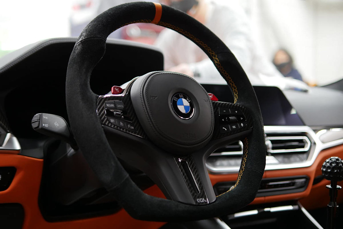 BMW M4 Tokyo Tunning (5).jpg