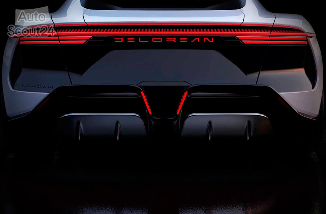 delorean-alpha5-(14).jpg
