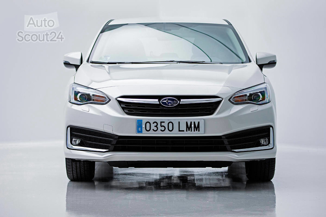 Nuevo Subaru Impreza Eco Hybrid 2021 (10).jpg