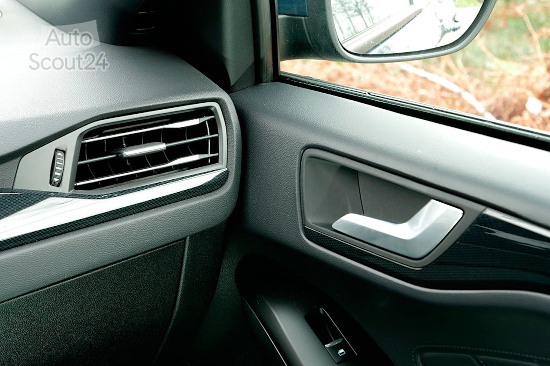 Prueba Ford Focus SW Ecoboost MH 2021 Ruben Fidalgo (30).jpg