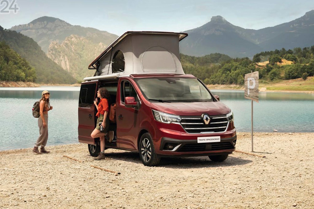 Renault-Trafic-SpaceNomad-01-1024x768.jpg