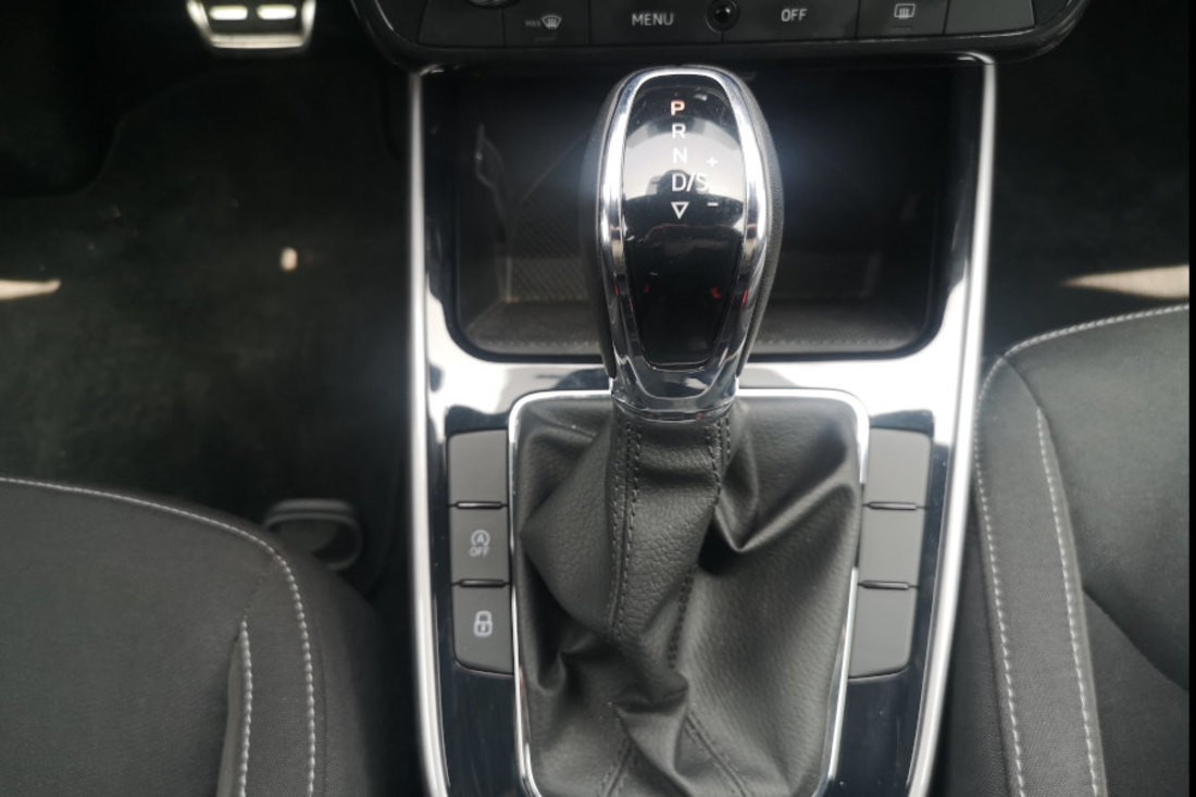 Skoda-fabia-style-1110cv-dsg-review -autoscout24 (17).jpg