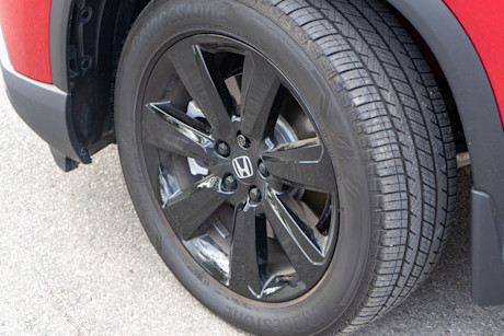 Editorial 2025 honda pilot td kd 241031 5