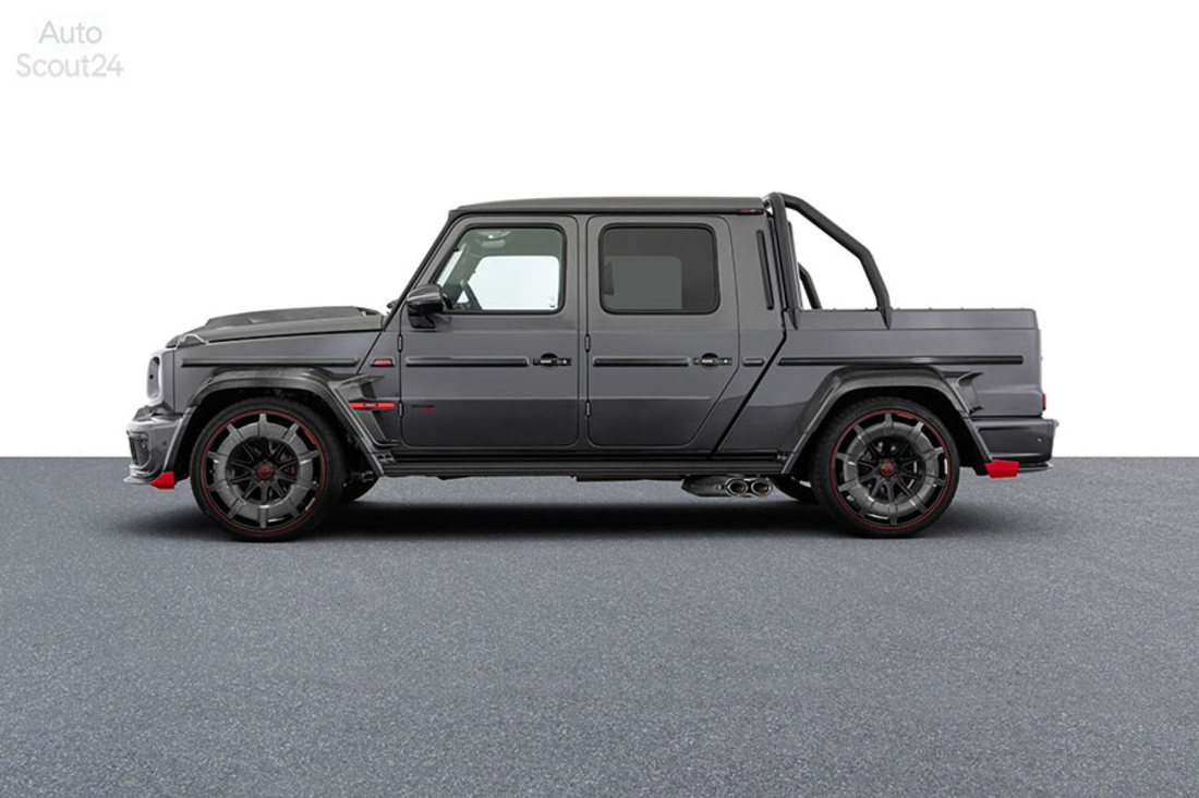 Mercedes-clase-g-pick-up-BRABUS-P900-Rocket-Edition (6).jpg