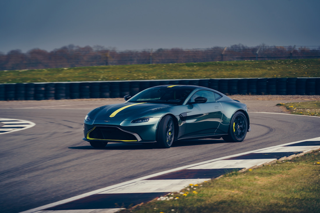 vantage-amr-38..jpg