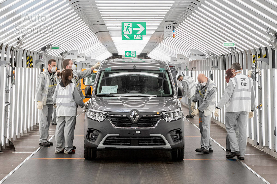 Nuevo Renault Kangoo 2021 (19).jpg