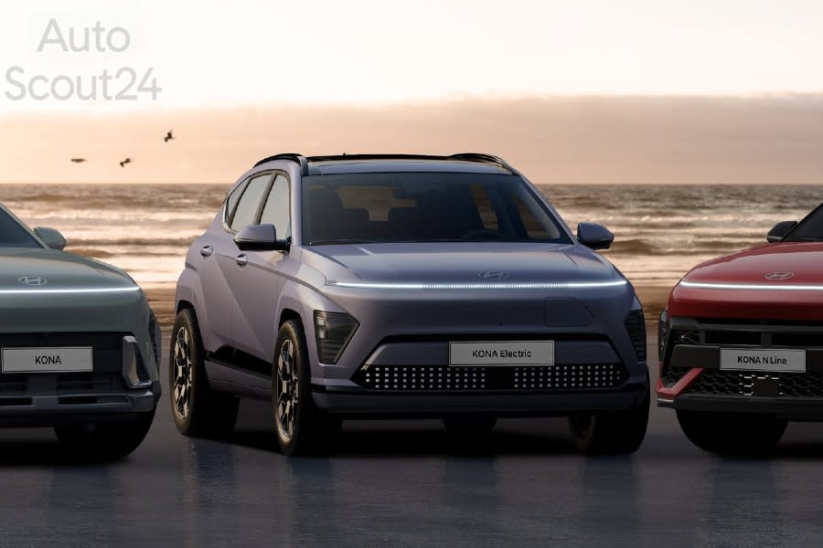 Hyundai-Kona-2024-1280-03.jpg