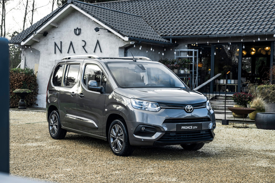 Toyota PROACE CITY VERSO (11).jpg