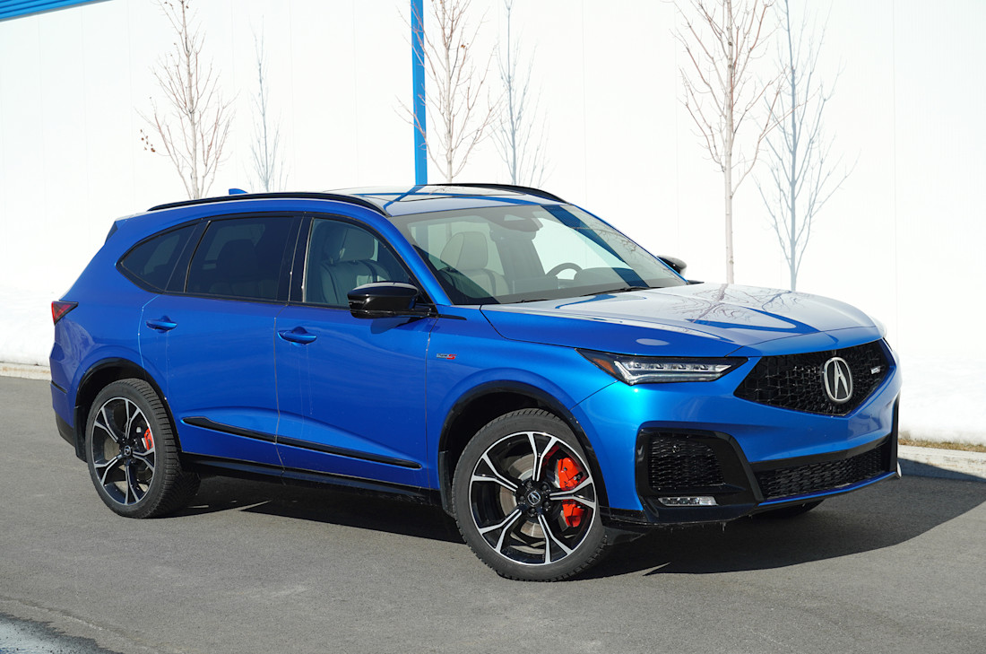 2026 Acura MDX Type S - TD - VA - 260429 - 9.jpg