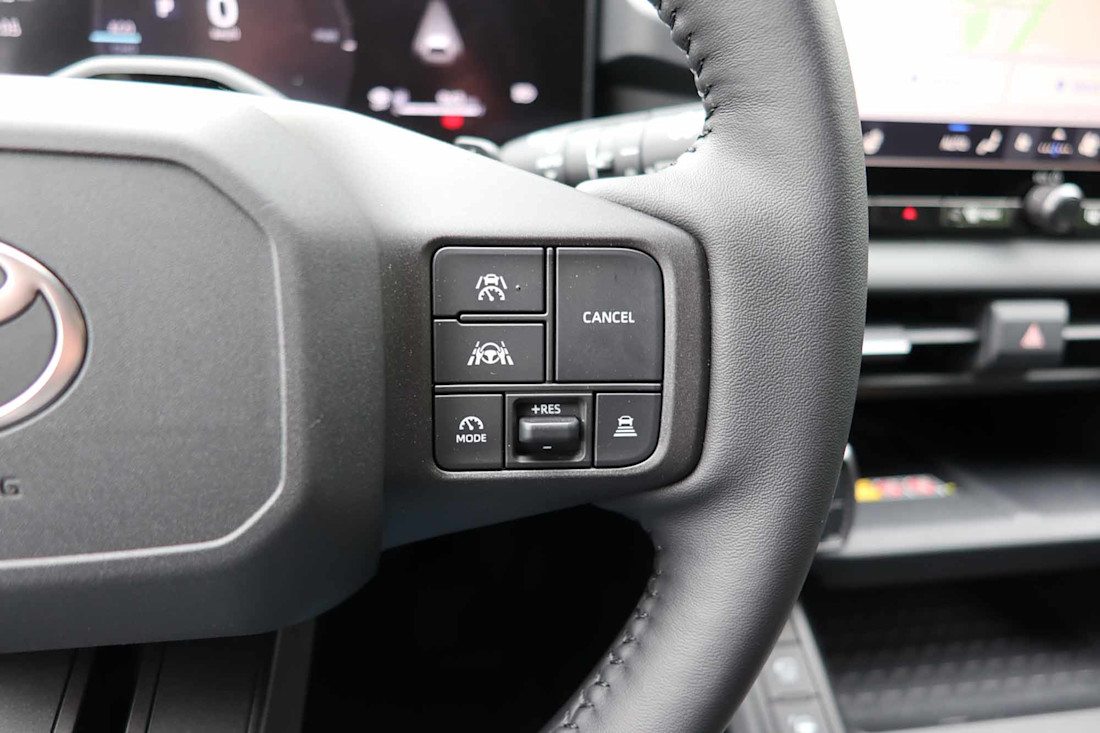 2026 Toyota RAV4 PHEV - TD - JM - 260720 - 7.jpg