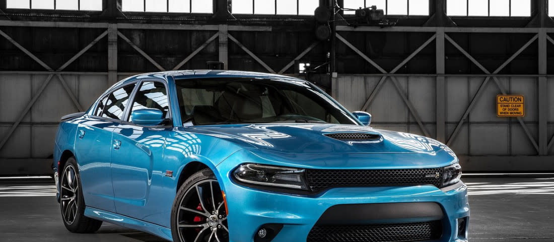 Dodge-Charger-2015-1280-05-1100