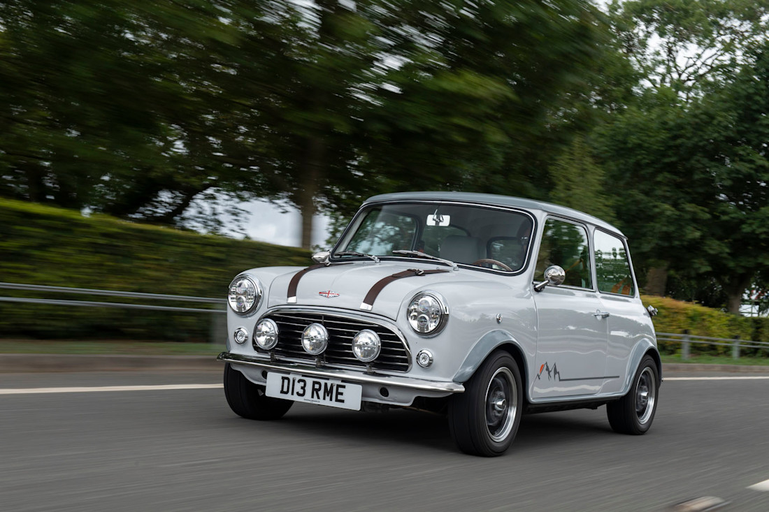 David_Brown_Mini_Remastered-3.jpg