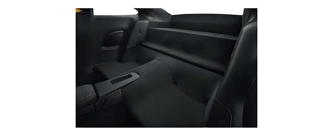 Porsche 911 2019 232