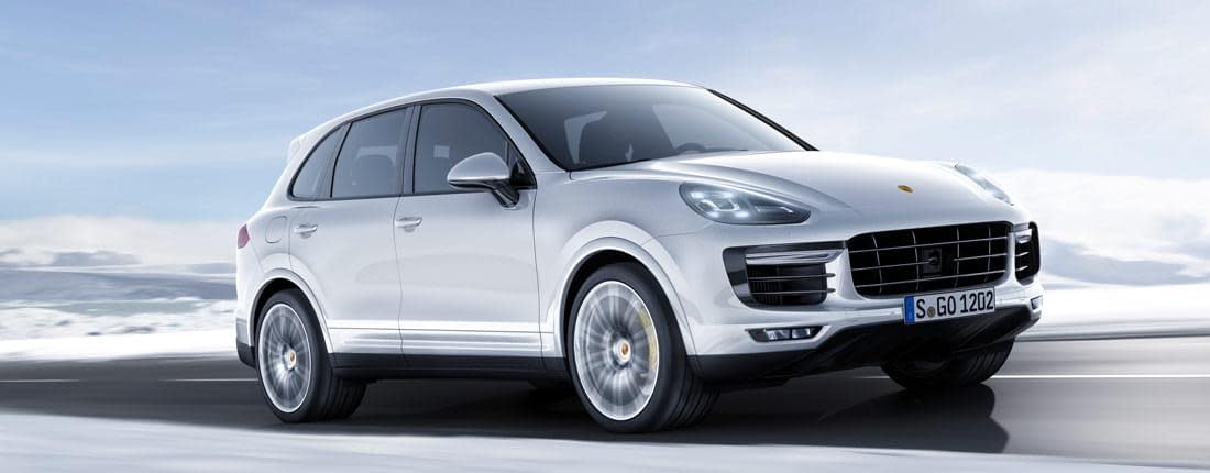 porsche-cayenne-turbo-s-l-01