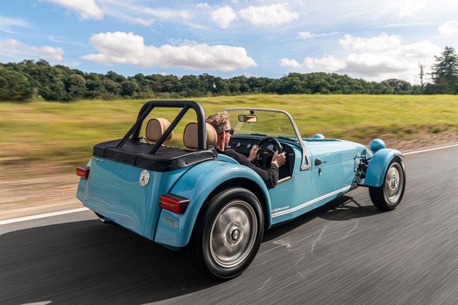 caterham_seven_170_s_84.jpeg