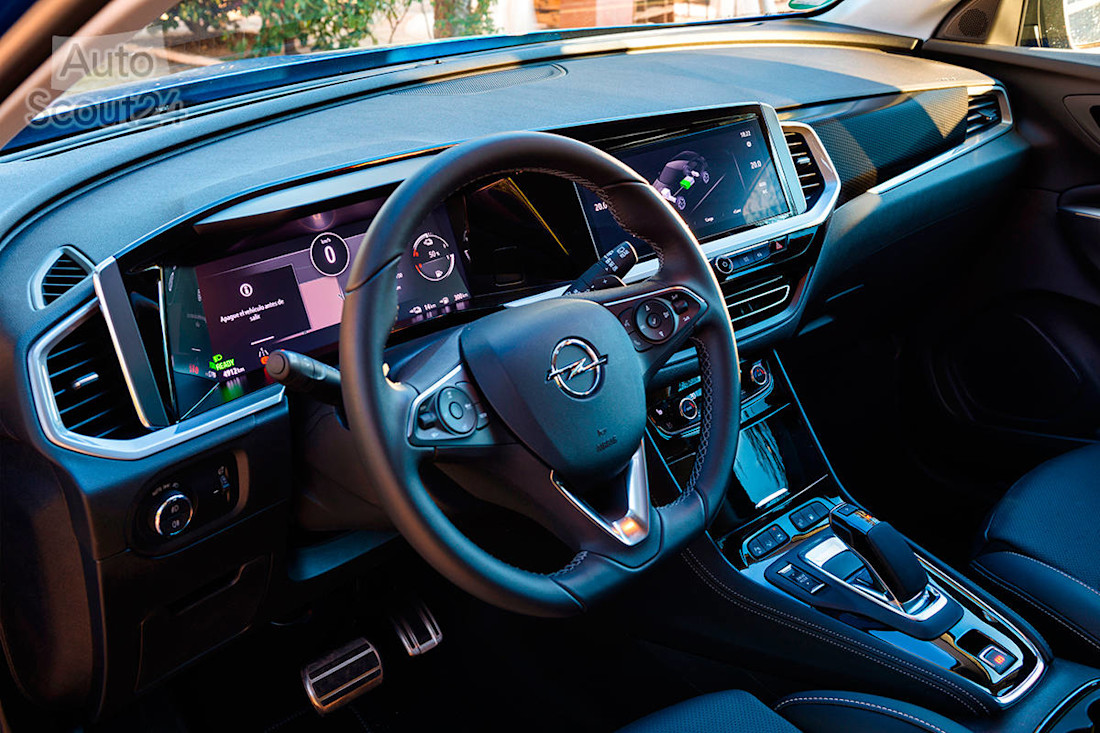 Nuevo Opel Grandland 2022 (23).jpg