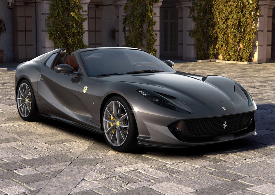 Ferrari-812_GTS-2020-1280-02.jpg